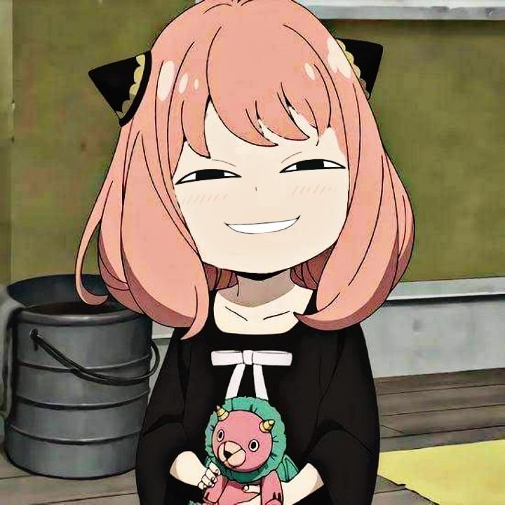 Anya Forgers Role in Sword Art Online Explained